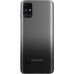 Samsung M317F Galaxy M31s Dual-SIM 128GB Mirage Black